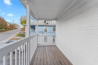 65 Mill St, Woonsocket, RI 02895 - photo 3