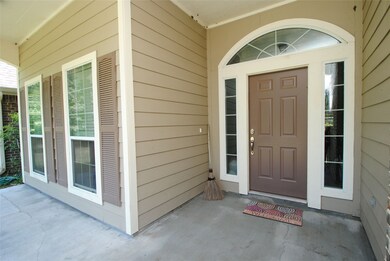 13500 Calhoun Rd, Conroe, TX 77302 - photo 3
