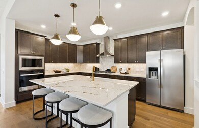 1701 Joy Ct, Anna, TX 75409 - photo 4