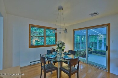 3129 Weatherfield Dr, Effort, PA 18330 - photo 5