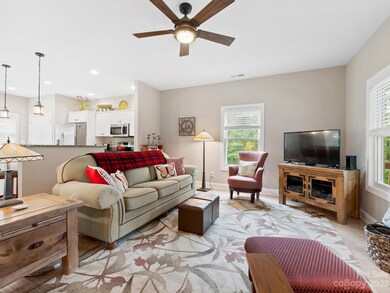 27 Scenic Busbee Trail, Asheville, NC 28803 - photo 5