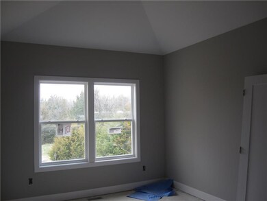 9592 Wild Rose Ln, Lenexa, KS 66227 - photo 7