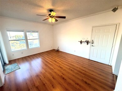 12166 Metric Blvd unit 339, Austin, TX 78758 - photo 4