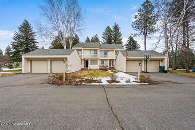 01-Front of home