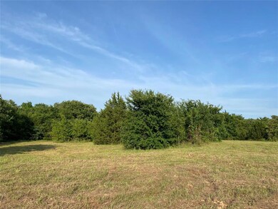 1264 County Rd 1264, Whitesboro, TX 76273 - photo 6