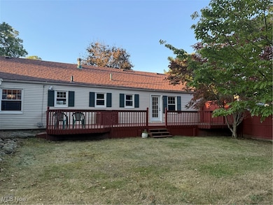 2520 Holgate Rd, Akron, OH 44313 - photo 6