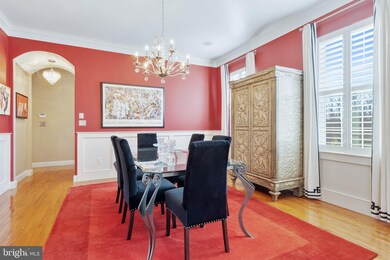 1304 Joy Run, Glenmoore, PA 19343 - photo 7