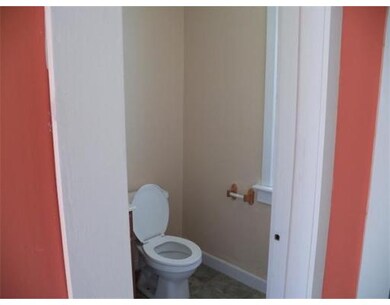 275 East Rd unit 1, West Brookfield, MA 01585 - photo 7