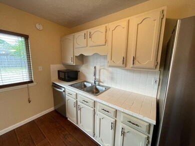 24034 Beef Canyon Dr, Hockley, TX 77447 - photo 5