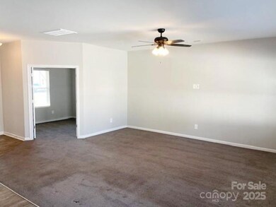 446 Brannon Meadows Dr, York, SC 29745 - photo 4