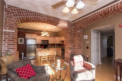 31 Commercial St unit B, Cranston, RI 02905 - photo 7