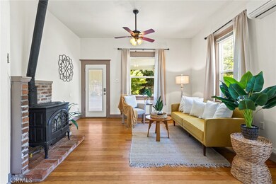 1725 Laurel St, Chico, CA 95928 - photo 4