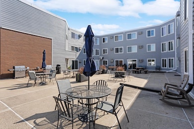 333 8th St SE unit 305, Minneapolis, MN 55414 - photo 3