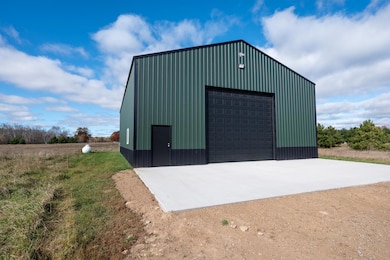 23235 Anderson Blvd, Merrifield, MN 56465 - photo 4