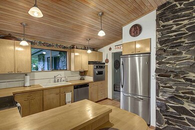 21323 38th Place W, Brier, WA 98036 - photo 4