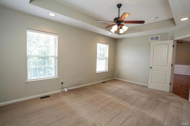 20402 Lynwood Rd, Waynesville, MO 65583 - photo 5