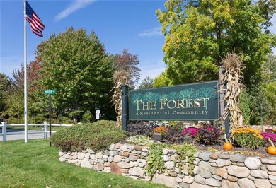 7 Ash Tree Trail, Wells, ME 04090 - photo 6