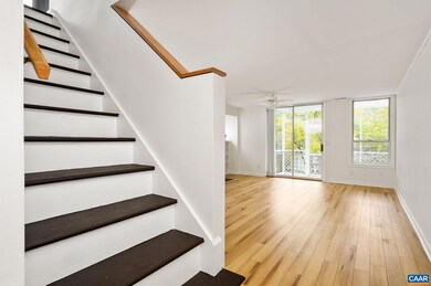 1270 Maple View Dr, Charlottesville, VA 22902 - photo 6