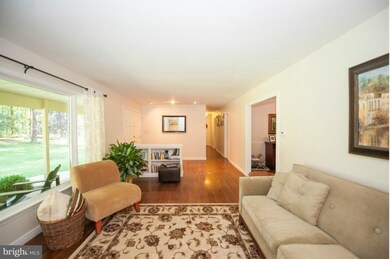 4004 Old York Rd, Monkton, MD 21111 - photo 7