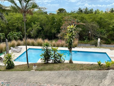 Carr 307 Playa Buye unit km 4.8, Cabo Rojo, PR 00623 - photo 2