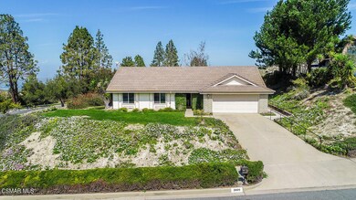2009 Mccrea Rd, Thousand Oaks, CA 91362 - photo 2