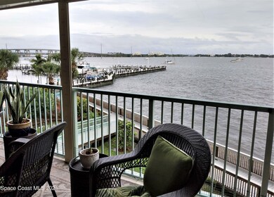 IMG_20211105_154106148_HDR