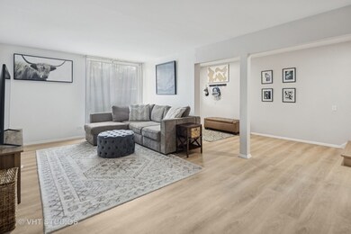 14 Birch Tree Ct, Elmhurst, IL 60126 - photo 6