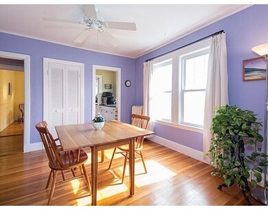 53 Gilbert Rd, Belmont, MA 02478 - photo 3