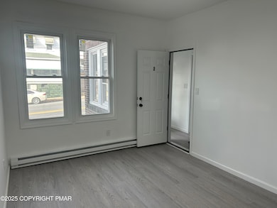 222 E Patterson St unit 2, Lansford, PA 18232 - photo 3