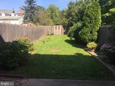 421 Blaker Dr, East Greenville, PA 18041 - photo 5