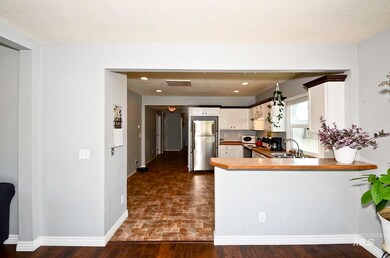 412 S Fern St, Nampa, ID 83686 - photo 6