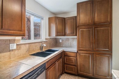 2263 S Buckley Rd unit 102, Aurora, CO 80013 - photo 5