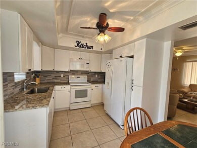341 Joel Blvd unit 218, Lehigh Acres, FL 33936 - photo 5