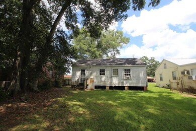 1626 Lincoln St, Laurel, MS 39440 - photo 3