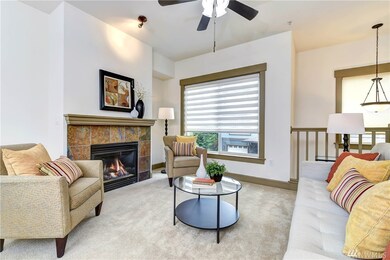 2115 201st Place SE unit G5, Bothell, WA 98012 - photo 5