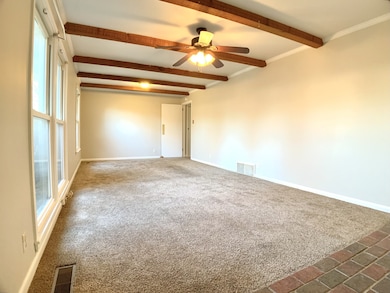 30 Bunker Hill Rd, Clarksville, TN 37042 - photo 5