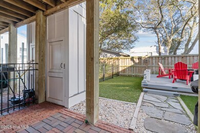 46-web-or-mls-BTS01375