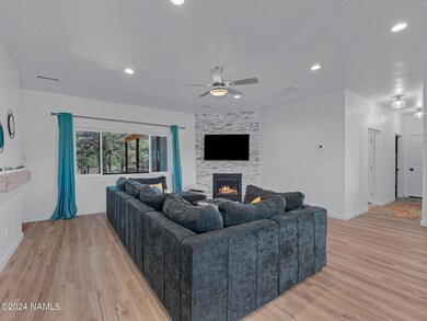 TimberCreekImagery-2 12