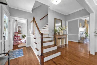 3159 twin pine rd thomson06