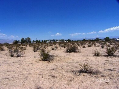 352-390-06 Jujube, Inyokern, CA 93527 - photo 4