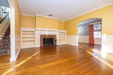 194 Lafayette St, Salem, MA 01970 - photo 3