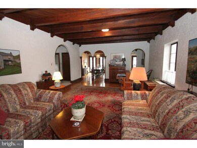 3475 Lanark Rd, Coopersburg, PA 18036 - photo 3