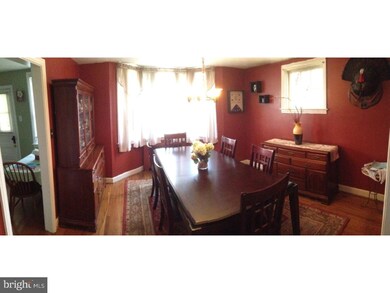 241 W Winona Ave, Norwood, PA 19074 - photo 7