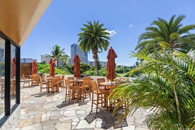 2045 Kalakaua Ave unit 1401, Honolulu, HI 96815 - photo 7