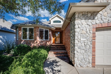 13441 W Links St, Wichita, KS 67235 - photo 5