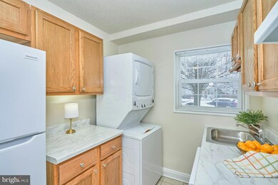2237 Farrington Ave unit 101, Alexandria, VA 22303 - photo 4
