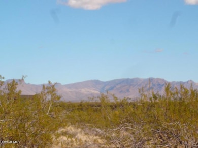21850 W Gibson Way unit 36, Wickenburg, AZ 85390 - photo 2