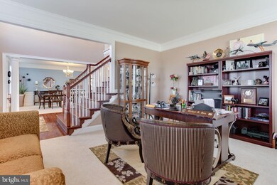 13111 Hunters Ridge Ln, Bowie, MD 20721 - photo 5