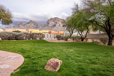 261 E Sky Light St, Tucson, AZ 85737 - photo 4