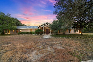 4025 Marion Rd, Marion, TX 78124 - photo 6